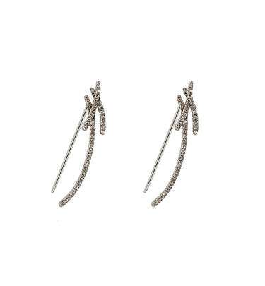 Arete Serpentina